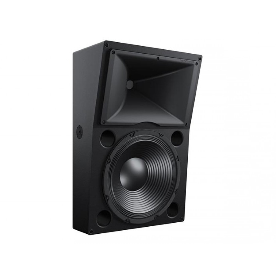 Meyer Sound HMS-15